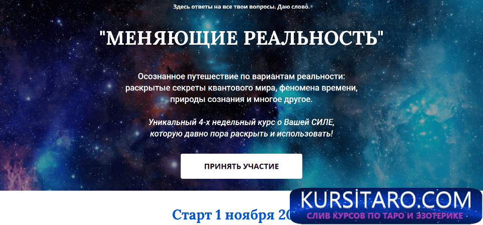 27779880dc30-png.12783