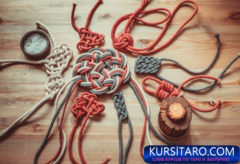 27893f9cf3a8-jpg.20476