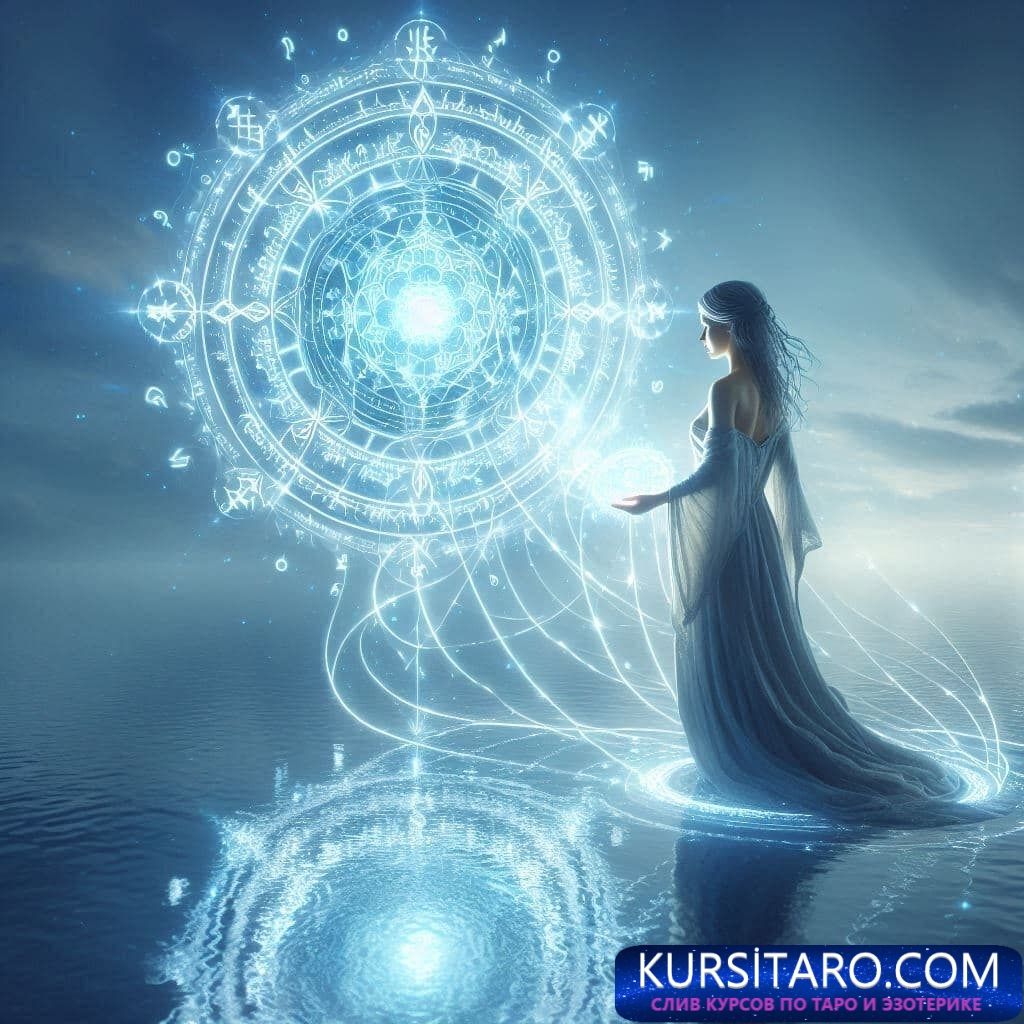 283c5771-caeb-4048-91f7-a4a3b5f80d88-1-e1755615742544-jpg.30040