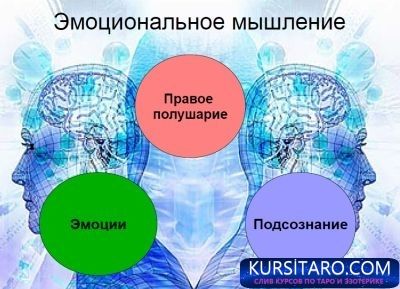 2853ca4f6a12cab7e4b569dd1d481561-jpg.11823