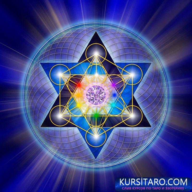 285c899bc5f351dcab4afeb86e92f45d-jpg.7081