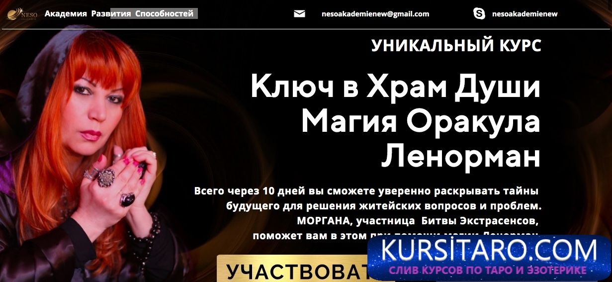 28770586bbea49648d42cfd6f98783b2-jpeg.18106