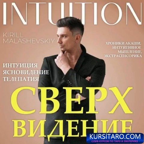 288897455-707182850623391-4878199467584879883-n-jpg.10212