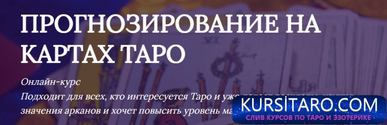 29-04-2023-223234-jpg.6629