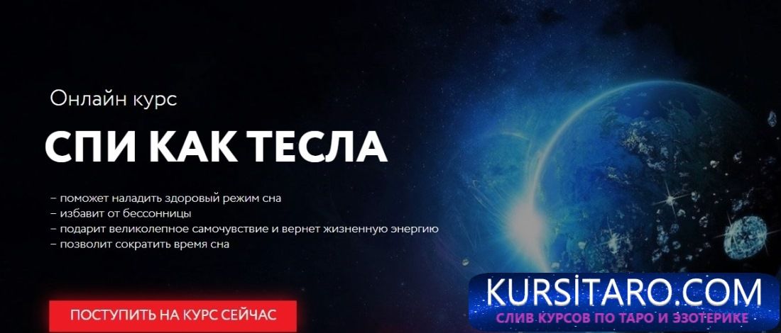 291457648687482a2367e8db8d4c5efa-jpg.19965