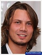 2938da4207ee-jpg.14628