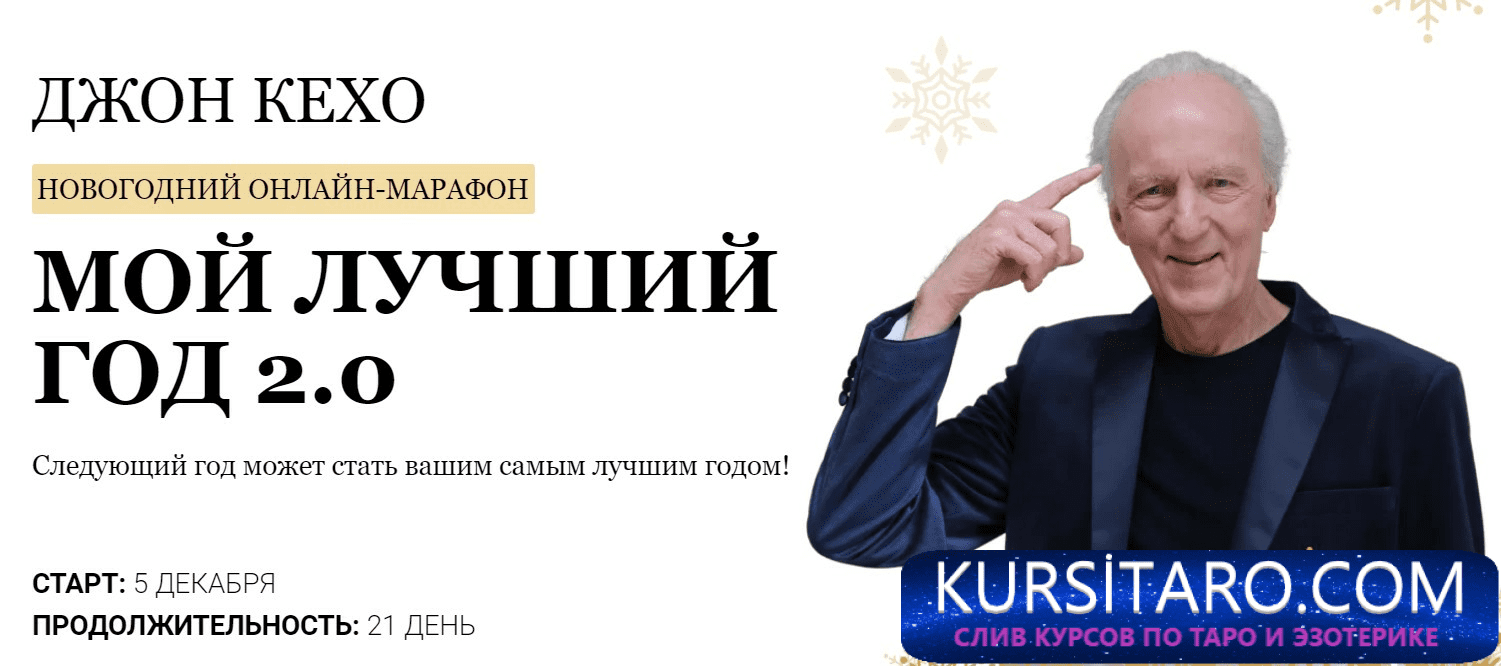 2993a0f21a8b6bd27cd6dca549b601be-png.12310