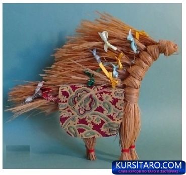 29f76637e88e-jpg.18120