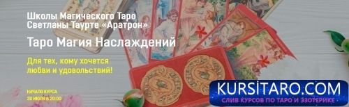 2a57653e0499-jpg.13736