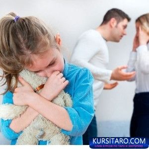 2b13178aeb84e698db72ec6e6b31fb16-jpg.16113