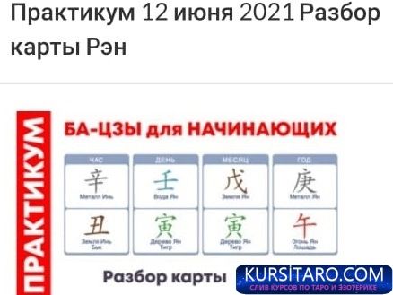 2b72ad47cfc0-jpg.13407