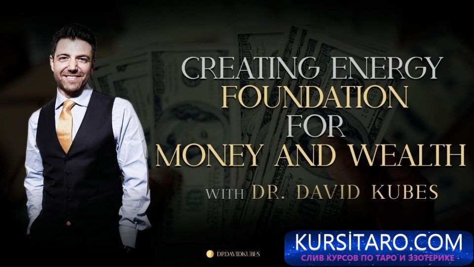 2b737a6a2eab-jpg.18831