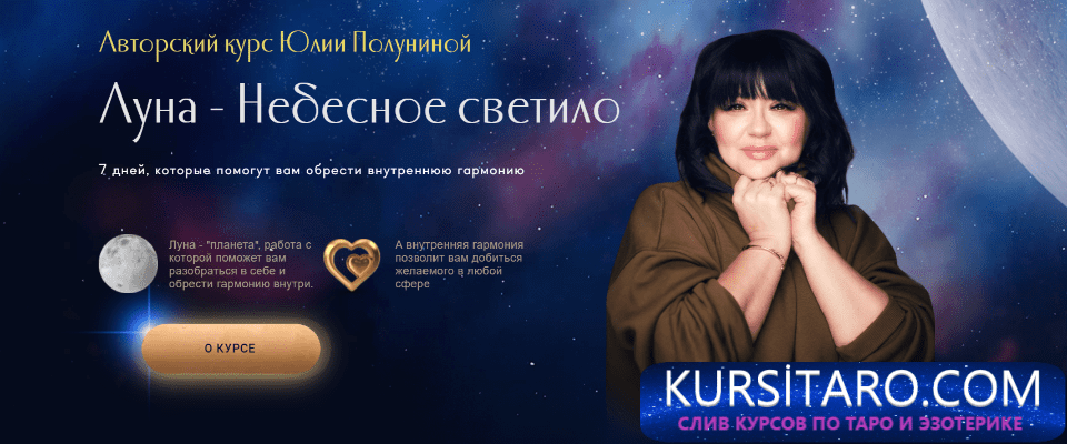 2c04a8d041bb-png.16553