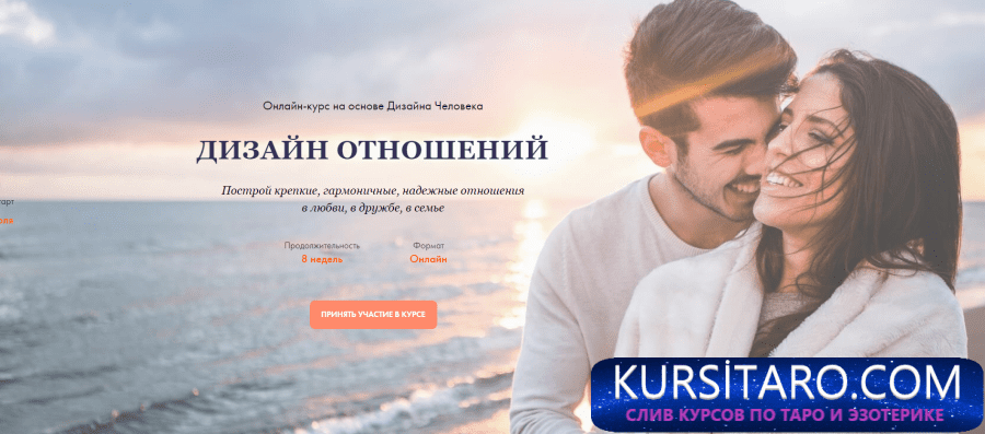 2c98bbd1a357-png.101