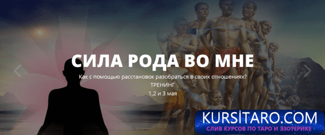 2d0e0c03a8092f2893195dea048d7f91-full-png.13889