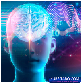 2d2b40669970-png.16345