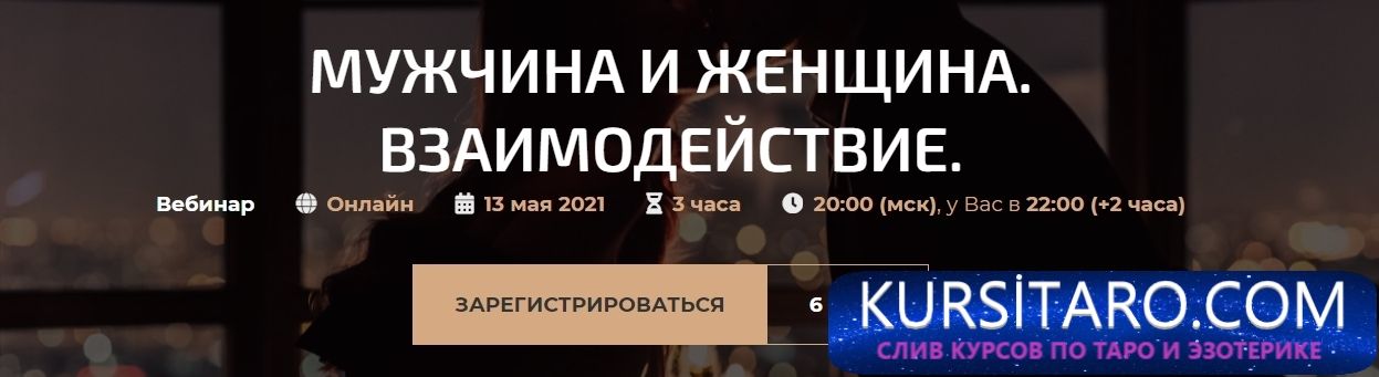 2d7a597f08-jpg.14882