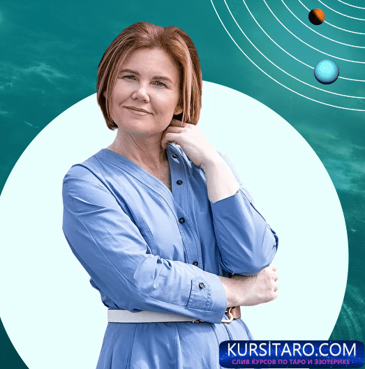 2d7ad9ec1ca8-png.18672