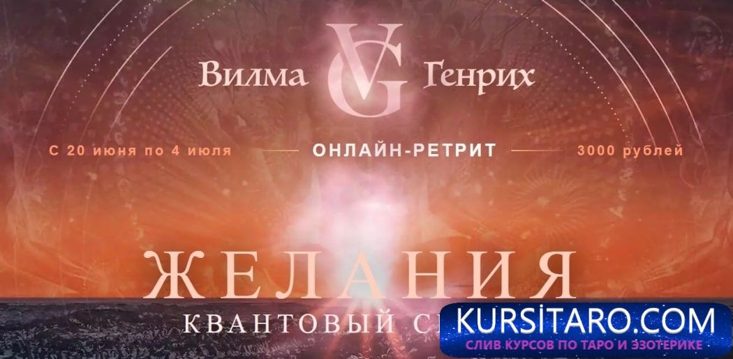 2d87afed50da02aec70750f7bf2c3eb1-jpg.16522