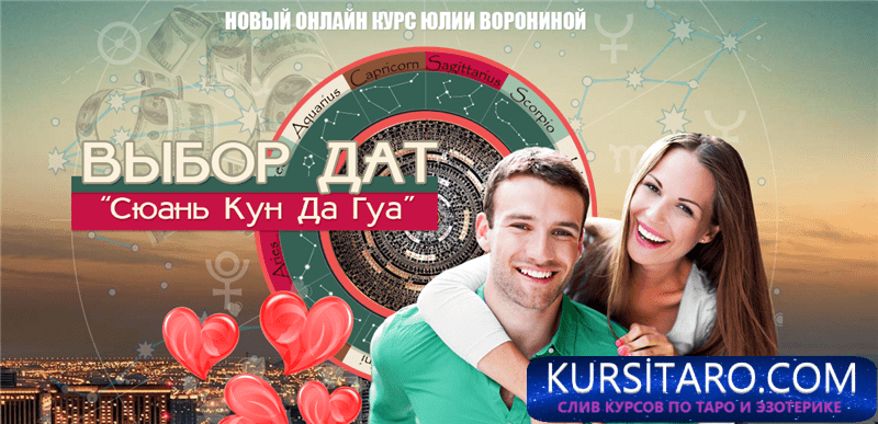 2e5798769a34-png.7382