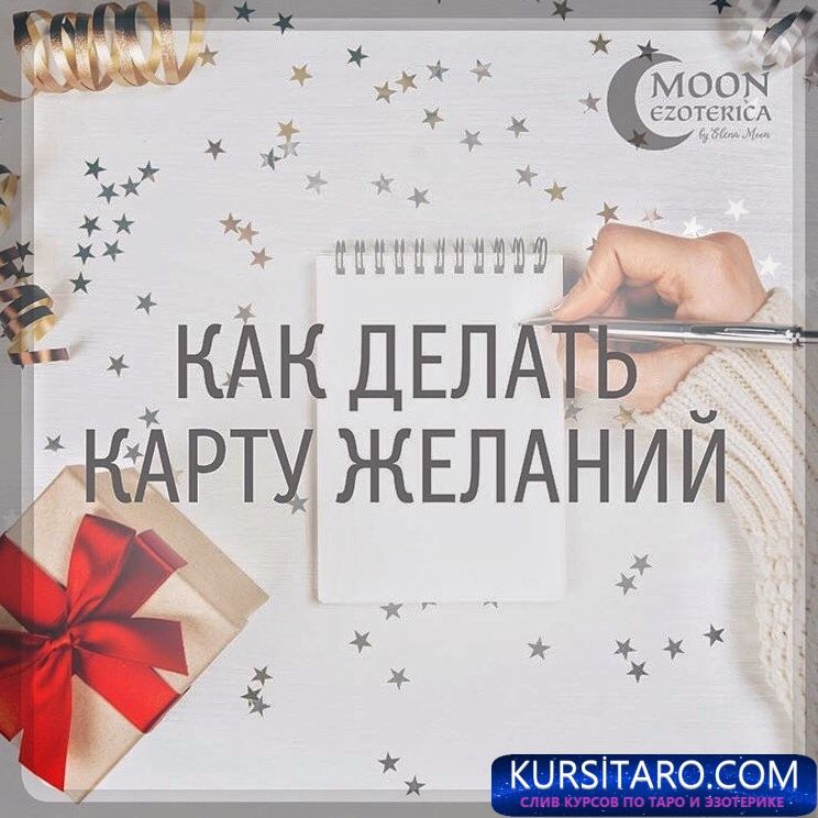 2e69865c2656c20ed3e624aa0d89cb72-jpeg.16797