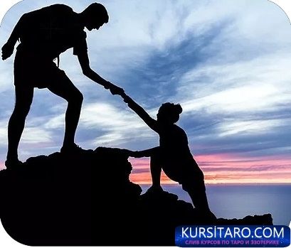 2ebf4ccba60c1301b6a99614160fcb4b-jpg.20143