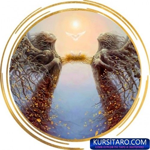 2ed4c97e-f65a-48cb-8784-418d028fd937-500x500-jpeg.16824