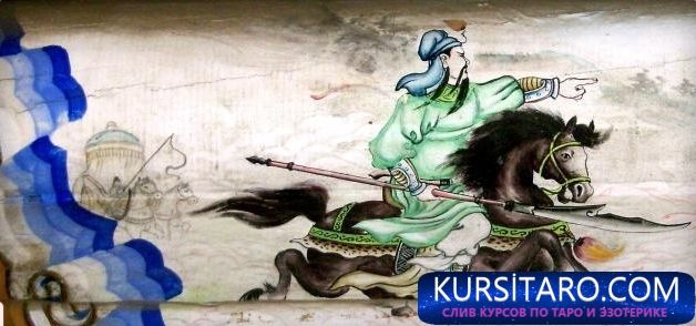 2eeb9c455b-jpg.18871