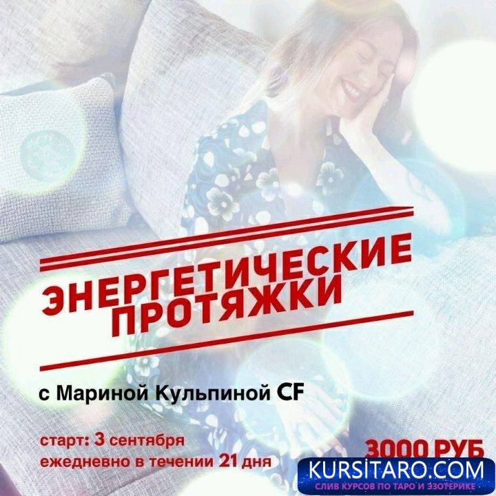 2f6d0cdc85f7-jpg.20168