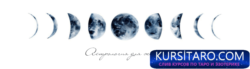 2f900d819da2-png.5851