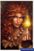 2gwnrvrh6fq-jpg.5963