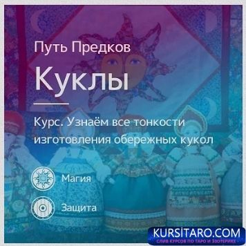 2ihccng5v-8-jpg.12277