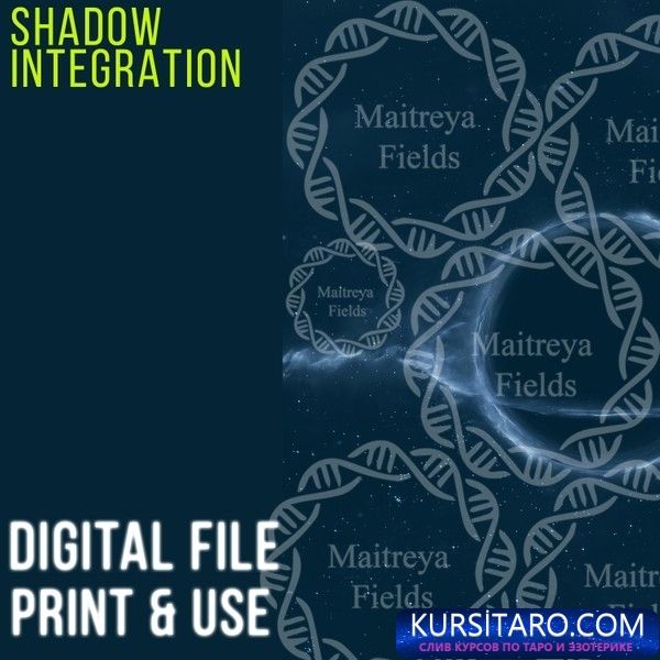 2ztu66dbpm-jpeg.14716