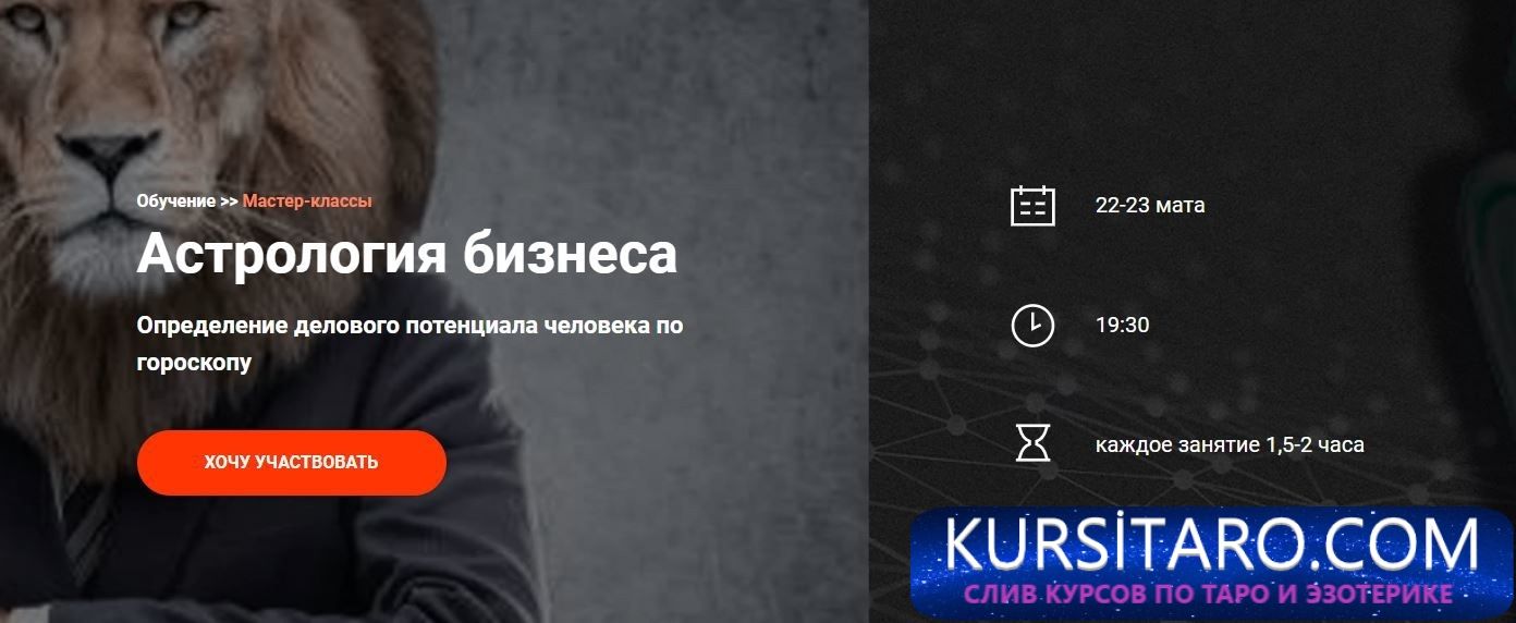 2zv_dueesnw-jpg.15488