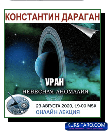 30272e0d5490-png.17017