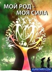 307b06339ee0-jpg.14257