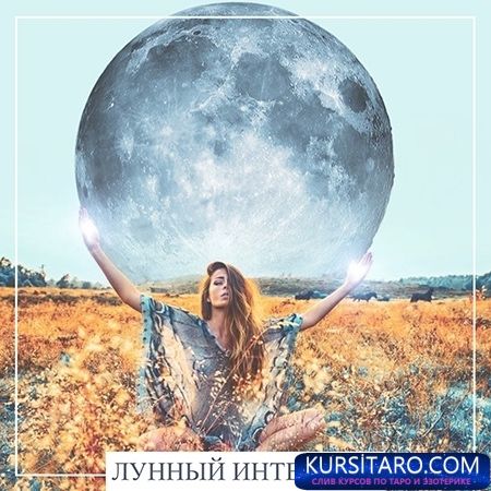 30b5e6a9988a-jpg.19681