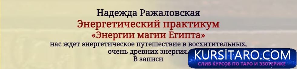 30c28b925afb25147ee9f48489379e1b-jpg.14492