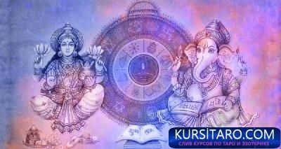 30f9bee4813c7b0a6ef113f6c2ff9b39-jpeg.16124