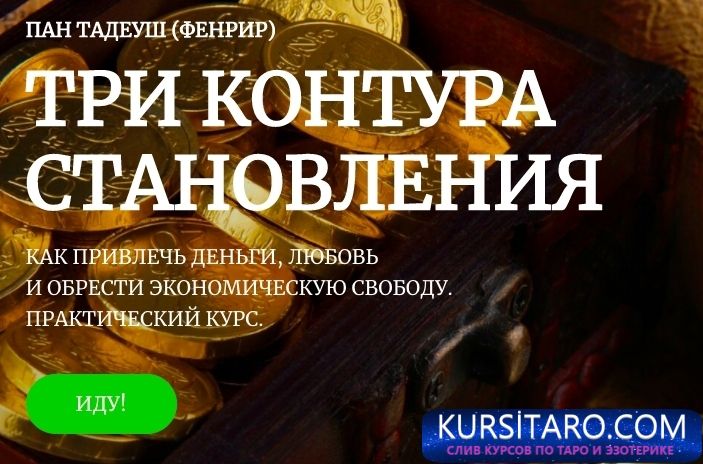 311a17e5d8-jpg.10960