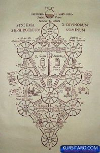 31491bc737eb-jpg.9605