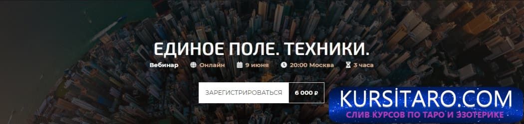 31821fa94083152ee43ed367e82e5419-jpg.18463