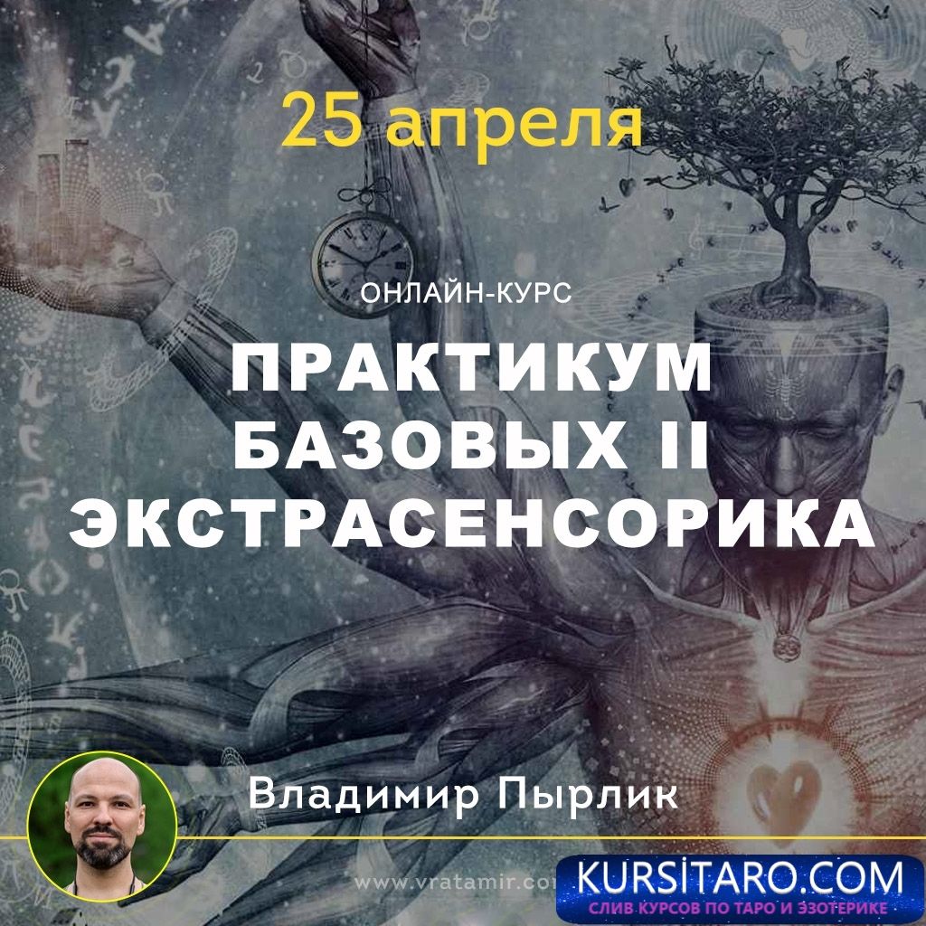 31a07gfidqi-jpg.20008