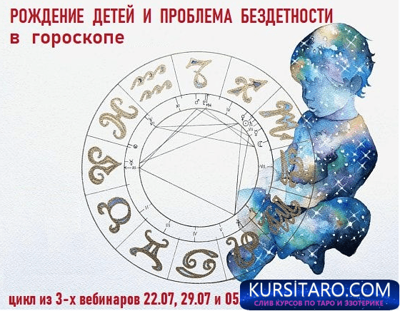 31a4e7ff8965-png.182