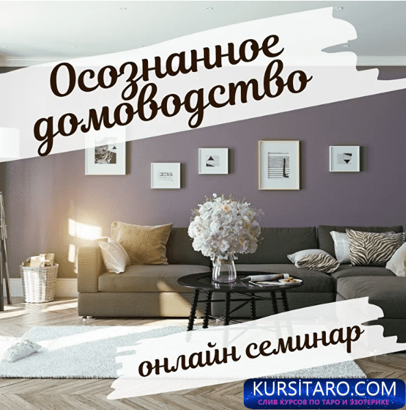 31ab2009fa10-png.16016