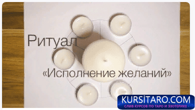 31c3acf3ddda-png.14248