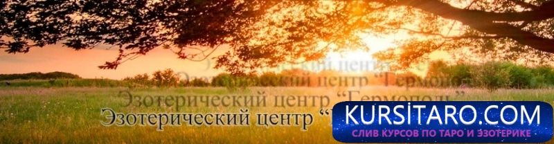 32164a777776-jpg.19612