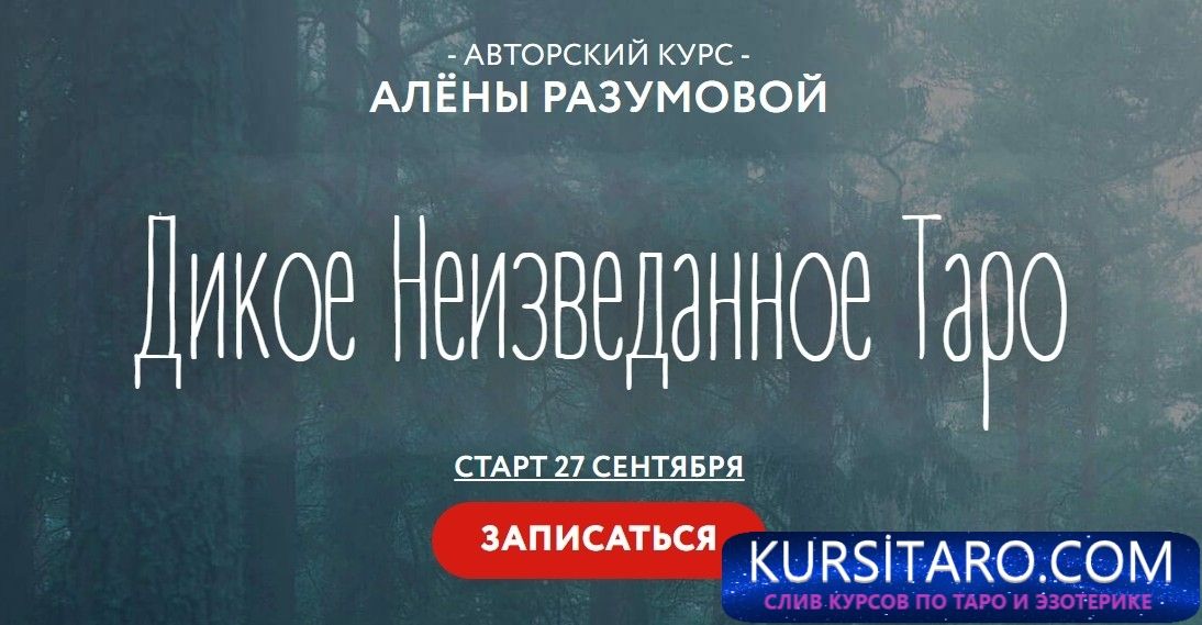 324afcf4b14a-jpg.19186