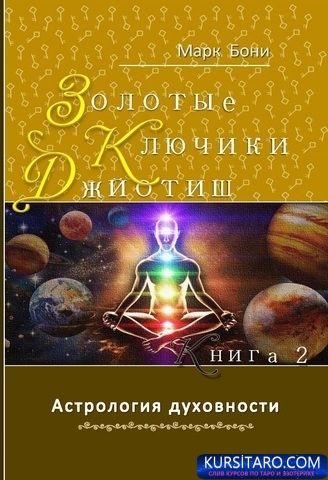 32e8f264f3ea-jpg.18113