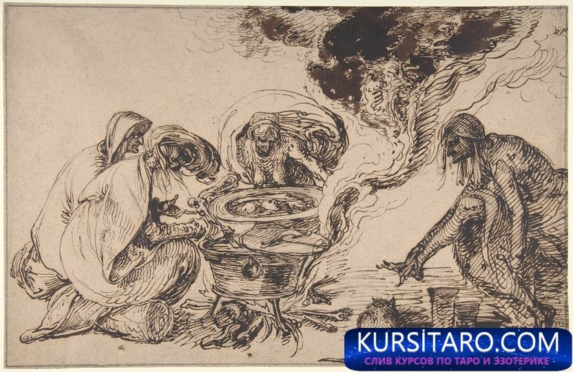 332720733104f95c67d274fcfb8645b5-jpg.18734